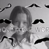 User avatar for Jamie Lynn Tomlinson