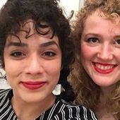 User avatar for Sandy Sans