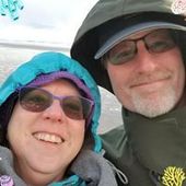 User avatar for Cindy Lacey Gifford