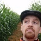 User avatar for Justin King