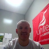 User avatar for Martin Bruniges