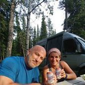 User avatar for Geneviève Charette