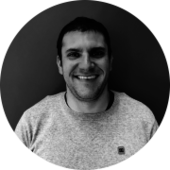 User avatar for David Satta