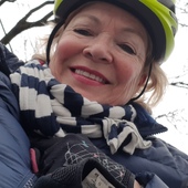 User avatar for Céline Arcand