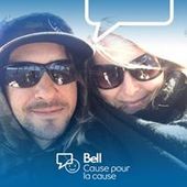 User avatar for Alexandra Côté