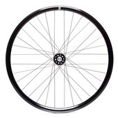 User avatar for Chloé Sondervorst