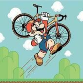 User avatar for Casey Riske