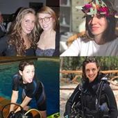 User avatar for Geneviève Rouleau