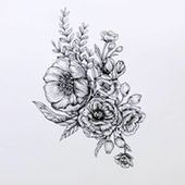 User avatar for Claudine Paquin