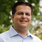 User avatar for Urbano Reghelin