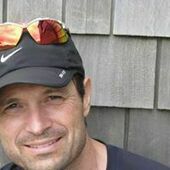 User avatar for Mario Fortin