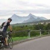 User avatar for Christophe Masse