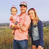 User avatar for Adam Cleveland