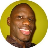 User avatar for Célestin Ngom