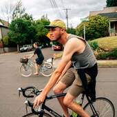 User avatar for Dick Mc Kenzie Iii