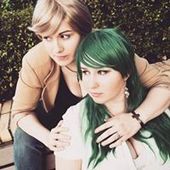 User avatar for Sam Taylor