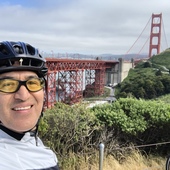 User avatar for Isaac De La Rosa