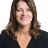 User avatar for Hélène Montour