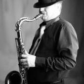 User avatar for Ian Blundell