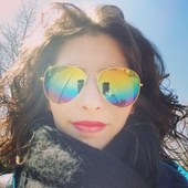 User avatar for Elizabeth Duplaa