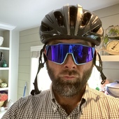 User avatar for Breck Ivy