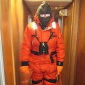 User avatar for Deanna Ochs