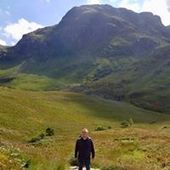 User avatar for Joe Gillock