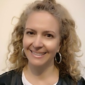 User avatar for Julie Bourgoin