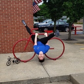 User avatar for Destiny Freeman