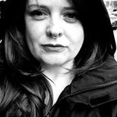 User avatar for Cierra Steele