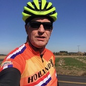 User avatar for Hans De Graaff