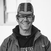 User avatar for Tony Pereira