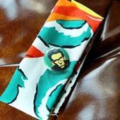 User avatar for Alli Mac