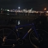 User avatar for Adam Maurer