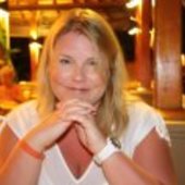 User avatar for Kathryn Fisher