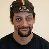 User avatar for Carl Wilson