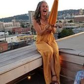 User avatar for Alejandra Cornejo