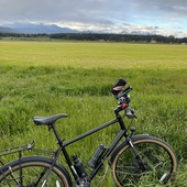 User avatar for William Biery