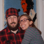 User avatar for Claire Holzer