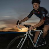 User avatar for Ira Ryan