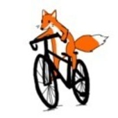 User avatar for Joshua Magee