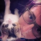 User avatar for Krista Carlson