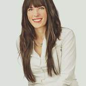 User avatar for Fannie Pelletier Beaudry