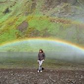 User avatar for Diana Dima