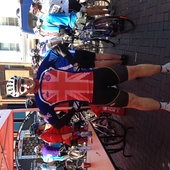 User avatar for Phil Barrett