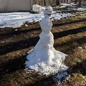 User avatar for Shannon Houlette