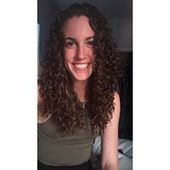 User avatar for Erin Reynolds