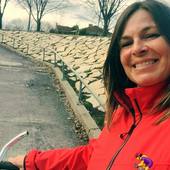 User avatar for Annick Bellavance Perso