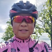 User avatar for Edith Salvador