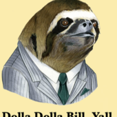 User avatar for Rz Lathrom